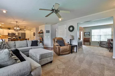 91 Fawn Dr, Harrison, OH 45030 photo 10