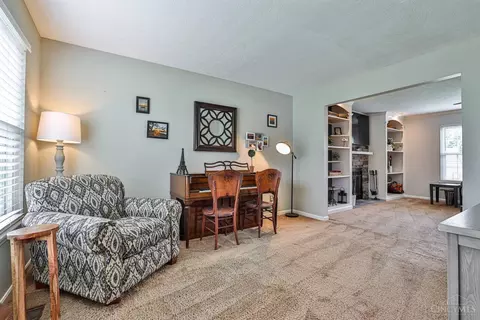 91 Fawn Dr, Harrison, OH 45030 photo 6