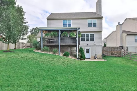 91 Fawn Dr, Harrison, OH 45030 photo 50