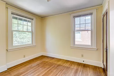 Bedroom - 4383 Haight Ave, Cincinnati, OH 45223 photo 5 of 6