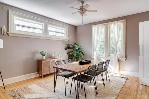 Dining - 4383 Haight Ave, Cincinnati, OH 45223 photo 1 of 3