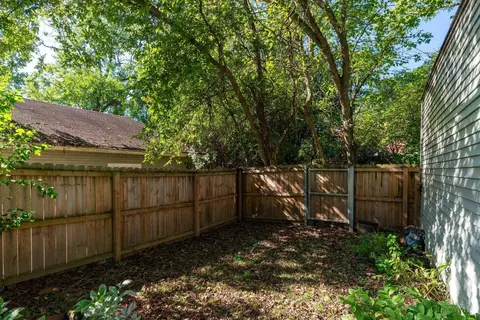 Exterior - 4383 Haight Ave, Cincinnati, OH 45223 photo 6 of 6