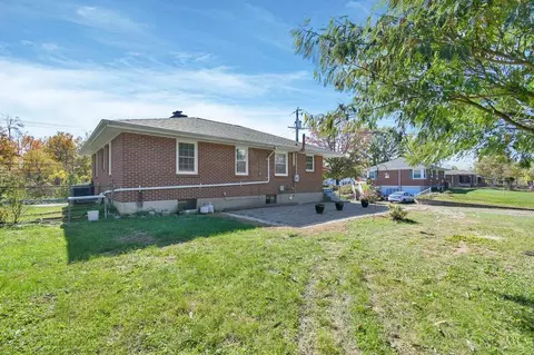 527 Main St, Williamsburg, OH 45176 photo 35