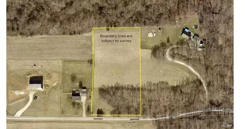 1 School Rd, West Harrison, IN 47060