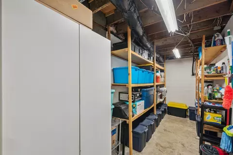 Other - 3650 Epworth Ave, Cincinnati, OH 45211 photo 10 of 14