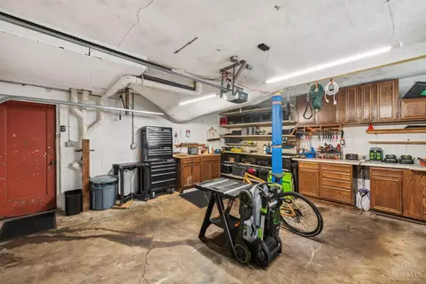 Other - 3650 Epworth Ave, Cincinnati, OH 45211 photo 13 of 14