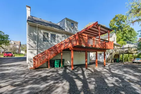 Other - 3650 Epworth Ave, Cincinnati, OH 45211 photo 14 of 14