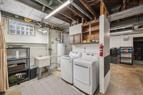 Other - 3650 Epworth Ave, Cincinnati, OH 45211 photo 12 of 14