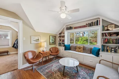 Other - 3650 Epworth Ave, Cincinnati, OH 45211 photo 2 of 14