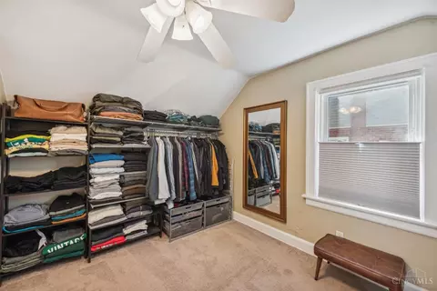Other - 3650 Epworth Ave, Cincinnati, OH 45211 photo 4 of 14