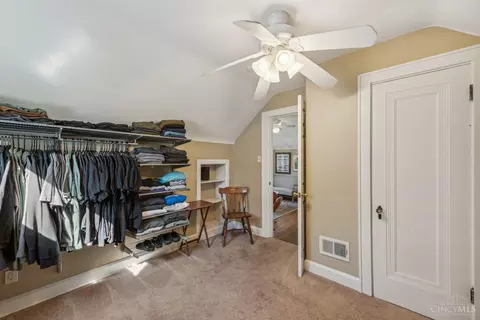 Other - 3650 Epworth Ave, Cincinnati, OH 45211 photo 5 of 14