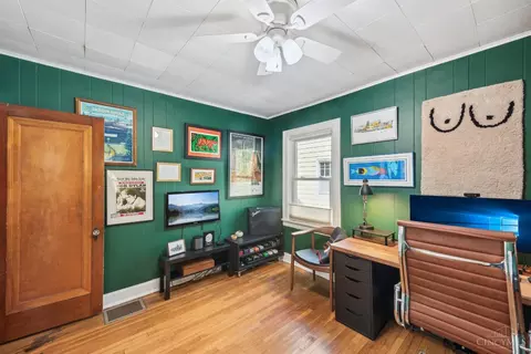Other - 3650 Epworth Ave, Cincinnati, OH 45211 photo 7 of 14