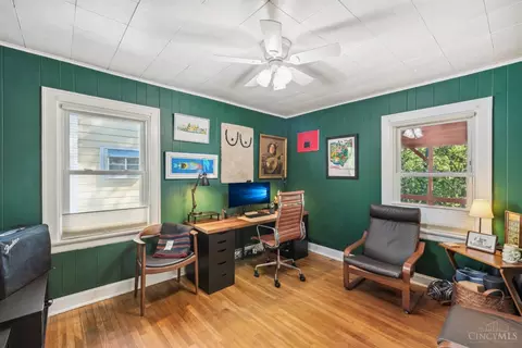 Other - 3650 Epworth Ave, Cincinnati, OH 45211 photo 6 of 14