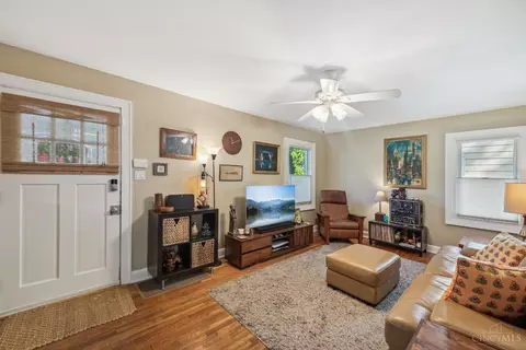 Other - 3650 Epworth Ave, Cincinnati, OH 45211 photo 1 of 14