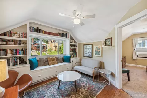 Other - 3650 Epworth Ave, Cincinnati, OH 45211 photo 3 of 14