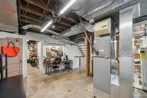 Other - 3650 Epworth Ave, Cincinnati, OH 45211 photo 11 of 14