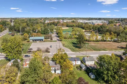 4313 Sycamore Rd, Cincinnati, OH 45236 photo 4