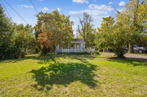 4313 Sycamore Rd, Cincinnati, OH 45236 photo 10