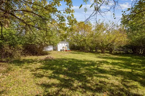 4313 Sycamore Rd, Cincinnati, OH 45236 photo 8