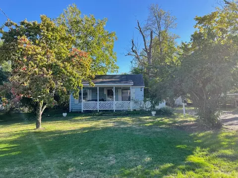 4313 Sycamore Rd, Cincinnati, OH 45236 photo 5