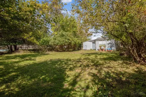 4313 Sycamore Rd, Cincinnati, OH 45236 photo 9
