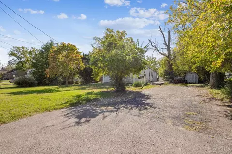 4313 Sycamore Rd, Cincinnati, OH 45236 photo 11