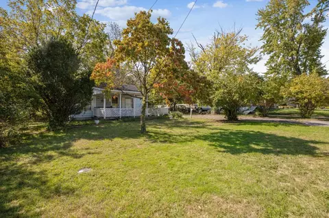 4313 Sycamore Rd, Cincinnati, OH 45236 photo 12