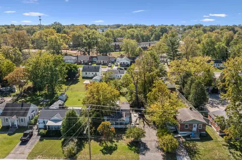 4313 Sycamore Rd, Cincinnati, OH 45236 photo 2