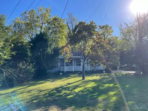 4313 Sycamore Rd, Cincinnati, OH 45236 photo 6