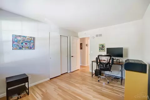 Other - 2522 Ranchvale Dr, Cincinnati, OH 45230 photo 4 of 10
