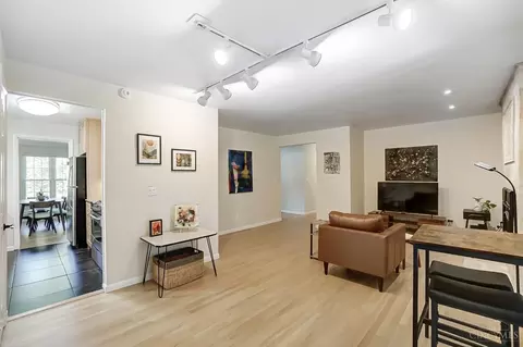 Other - 2522 Ranchvale Dr, Cincinnati, OH 45230 photo 1 of 10