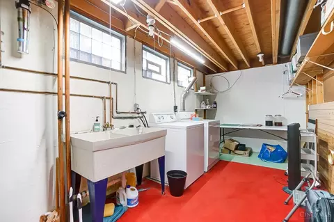 Other - 2522 Ranchvale Dr, Cincinnati, OH 45230 photo 8 of 10