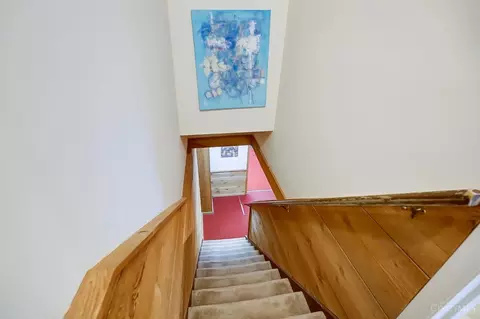 Entry Way - 2522 Ranchvale Dr, Cincinnati, OH 45230 photo 2 of 2