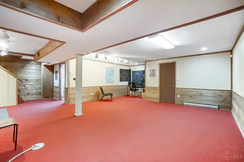 Other - 2522 Ranchvale Dr, Cincinnati, OH 45230 photo 5 of 10