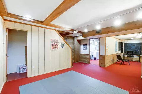Other - 2522 Ranchvale Dr, Cincinnati, OH 45230 photo 7 of 10