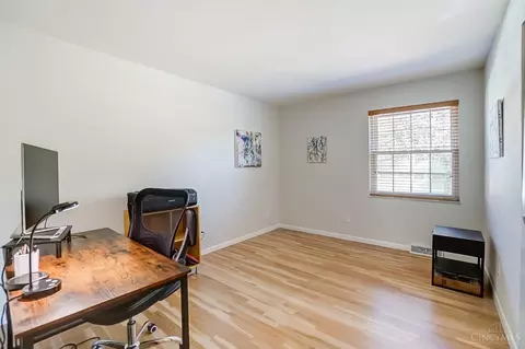 Other - 2522 Ranchvale Dr, Cincinnati, OH 45230 photo 3 of 10