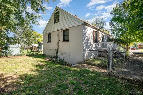 7979 Queens Ave, Cincinnati, OH 45236 photo 25