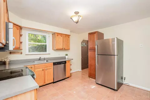 7979 Queens Ave, Cincinnati, OH 45236 photo 14