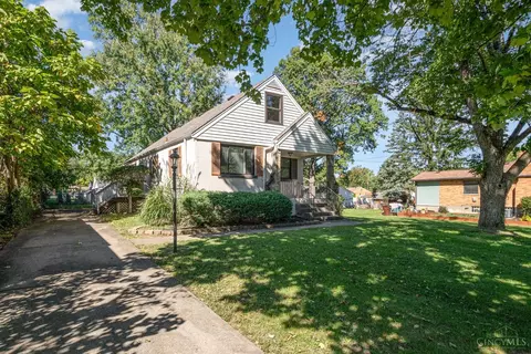7979 Queens Ave, Cincinnati, OH 45236 photo 5