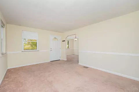7979 Queens Ave, Cincinnati, OH 45236 photo 10