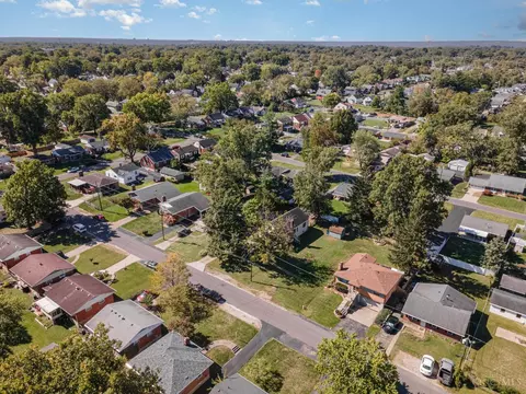 7979 Queens Ave, Cincinnati, OH 45236 photo 27