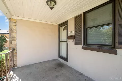 7979 Queens Ave, Cincinnati, OH 45236 photo 6