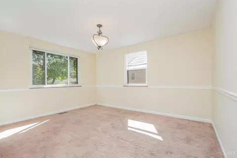 7979 Queens Ave, Cincinnati, OH 45236 photo 11