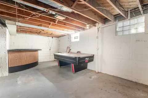 7979 Queens Ave, Cincinnati, OH 45236 photo 23