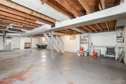 7979 Queens Ave, Cincinnati, OH 45236 photo 22