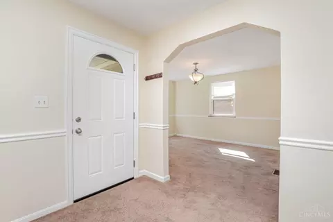 7979 Queens Ave, Cincinnati, OH 45236 photo 7