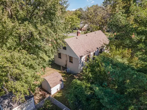 7979 Queens Ave, Cincinnati, OH 45236 photo 29