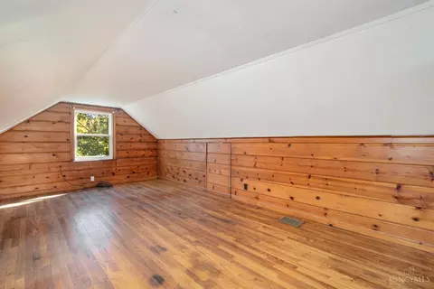 7979 Queens Ave, Cincinnati, OH 45236 photo 21