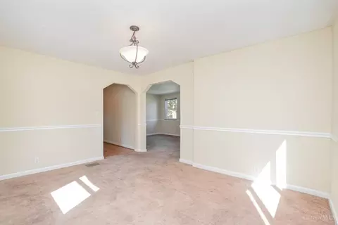 7979 Queens Ave, Cincinnati, OH 45236 photo 13