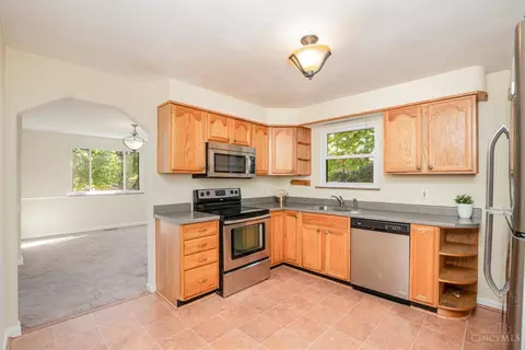 7979 Queens Ave, Cincinnati, OH 45236 photo 15